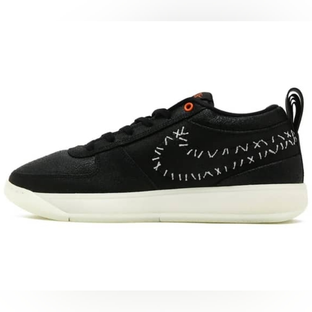 Nike Book 1 Halloween Size 12 NEW - Picture 2 of 11